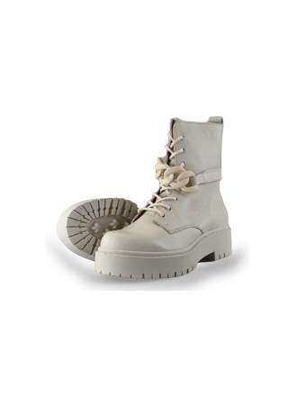 Shoecolate Veterboots