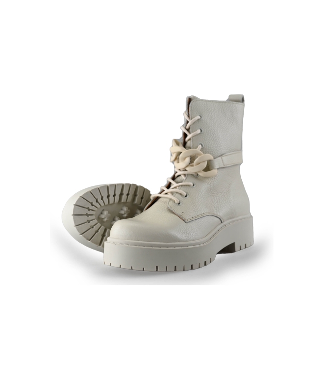 Shoecolate Veterboots