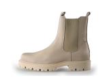 DWRS Chelsea boots