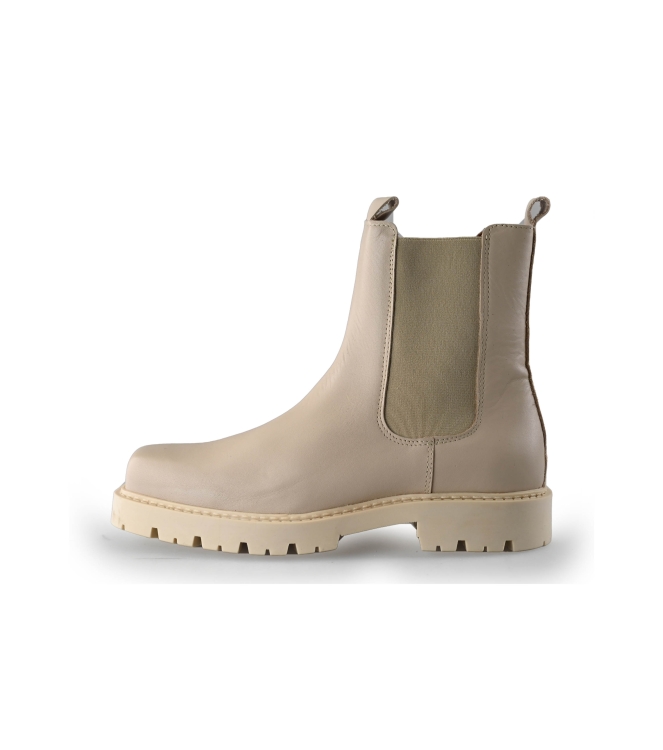 DWRS Chelsea boots