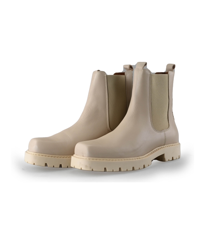 DWRS Chelsea boots