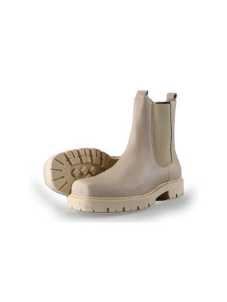 DWRS Chelsea boots