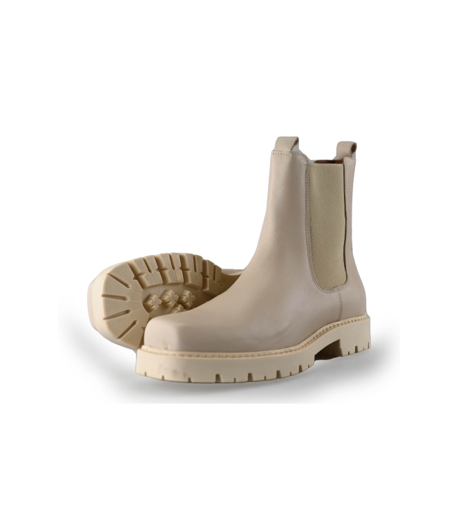 DWRS Chelsea boots