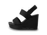 Calvin Klein Sandalen