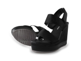 Calvin Klein Sandalen