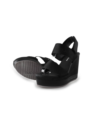 Calvin Klein Sandalen