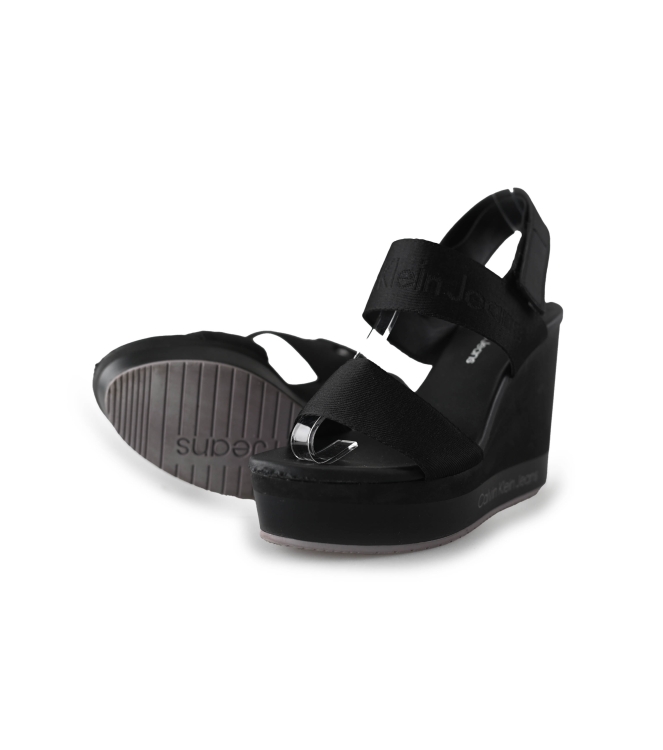 Calvin Klein Sandalen