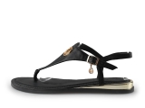 Mexx Sandalen