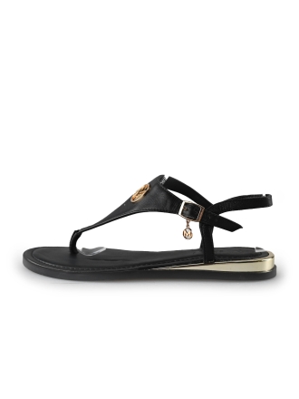 Mexx Sandalen