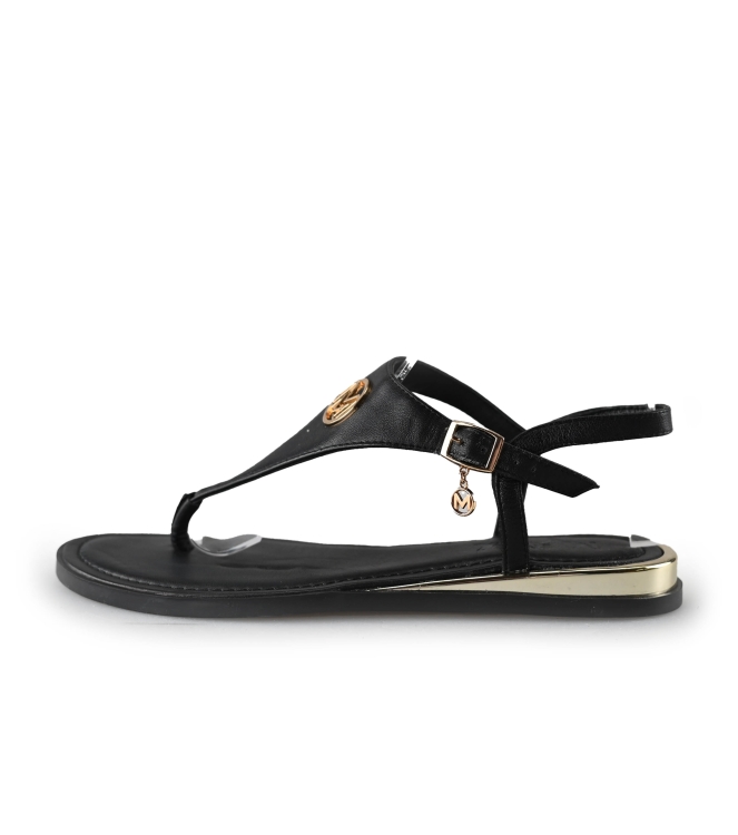 Mexx Sandalen