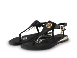 Mexx Sandalen