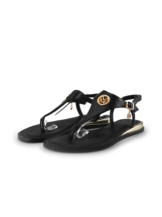 Mexx Sandalen