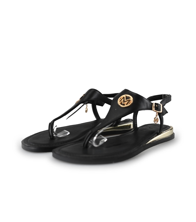 Mexx Sandalen