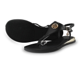 Mexx Sandalen