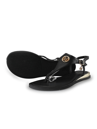 Mexx Sandalen