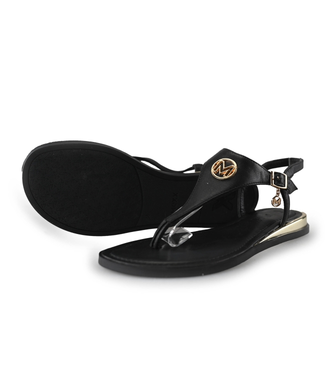 Mexx Sandalen