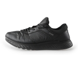 Ecco Sneakers