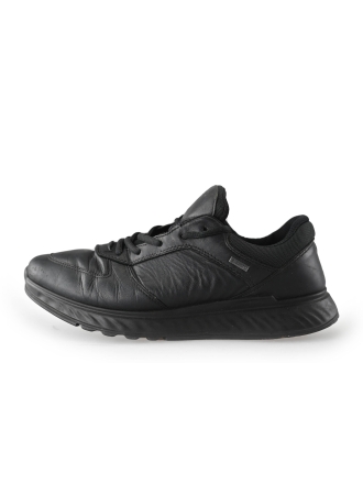 Ecco Sneakers Zwart 219961