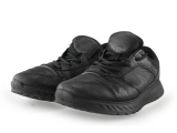 Ecco Sneakers