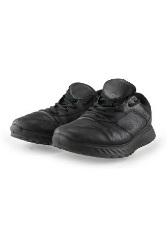 Ecco Sneakers Zwart 219961