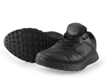 Ecco Sneakers