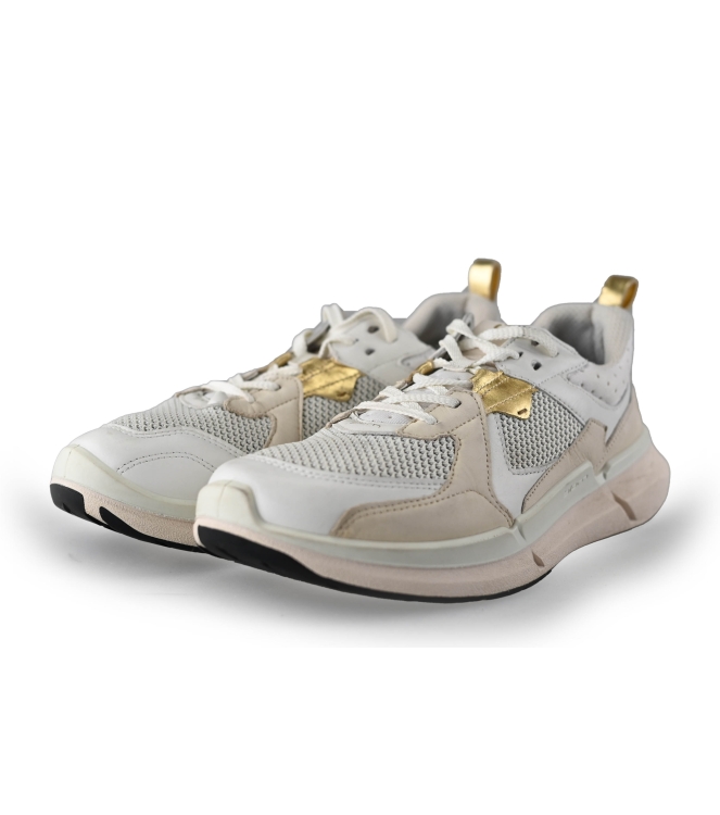 Ecco Sneakers