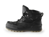 Ecco Veterboots