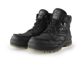Ecco Veterboots