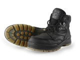 Ecco Veterboots