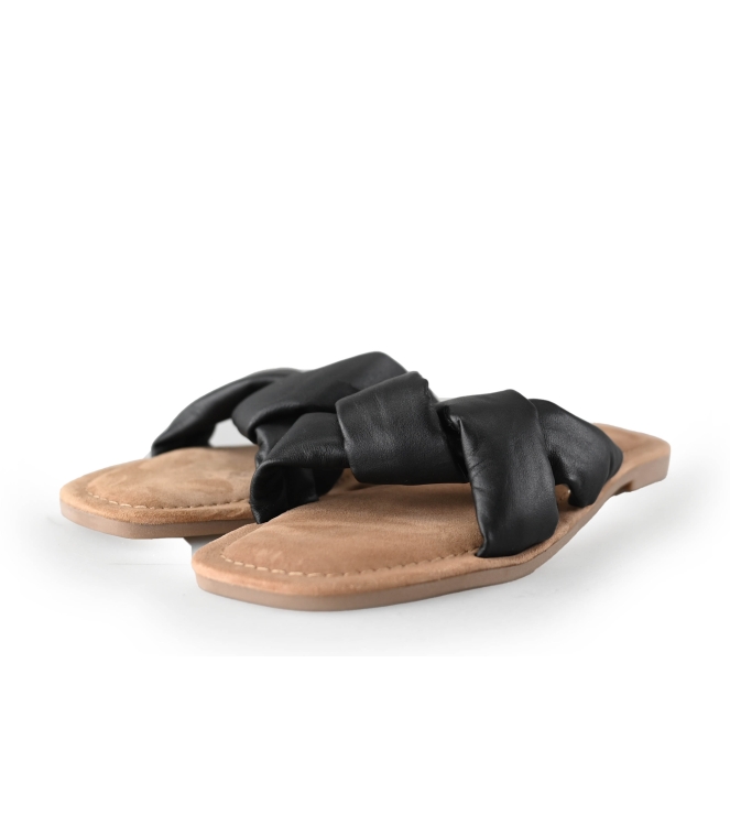 Lazamani Slippers