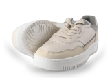 Bjorn Borg Sneakers