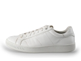 Bjorn Borg Sneakers