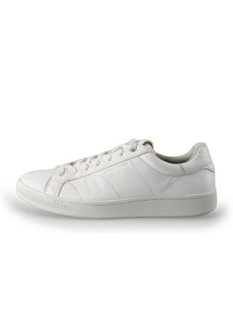 Bjorn Borg Sneakers