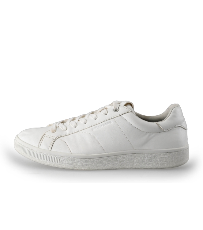 Bjorn Borg Sneakers