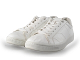 Bjorn Borg Sneakers