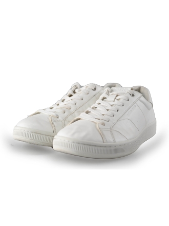 Bjorn Borg Sneakers