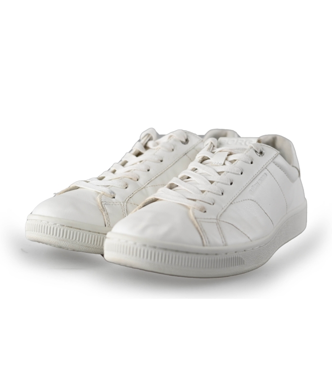 Bjorn Borg Sneakers