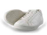 Bjorn Borg Sneakers