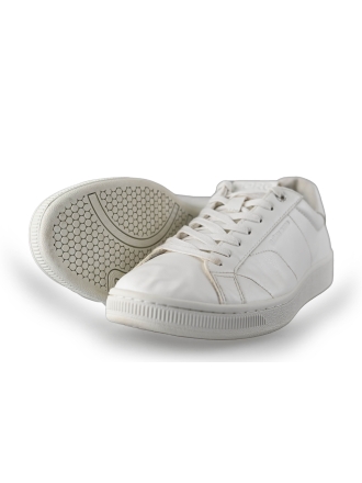 Bjorn Borg Sneakers