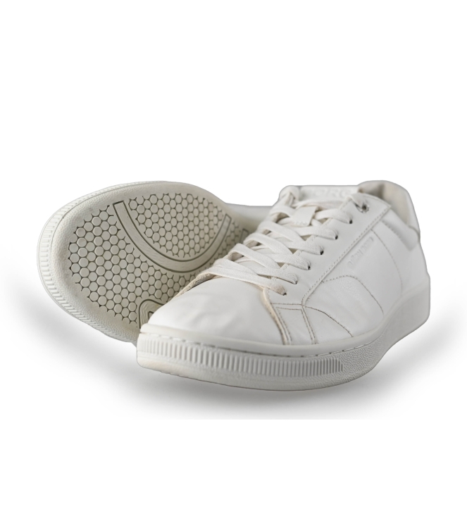 Bjorn Borg Sneakers