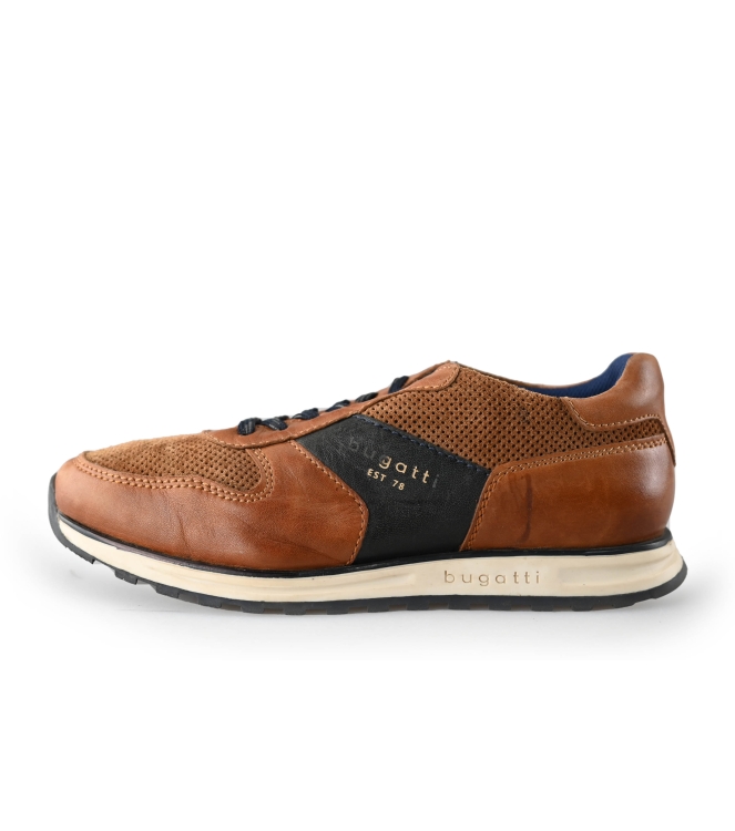 Bugatti Sneakers