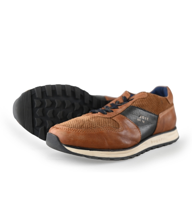 Bugatti Sneakers