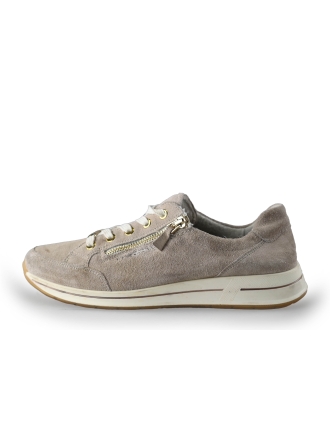 Ara Sneakers Beige 220055