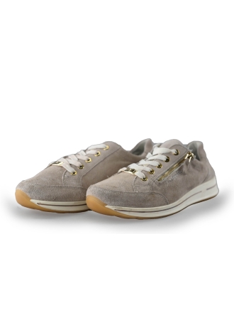 Ara Sneakers Beige 220055