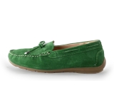 Ara Loafers