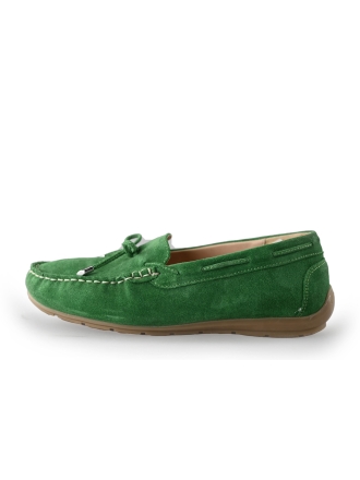 Ara Loafers
