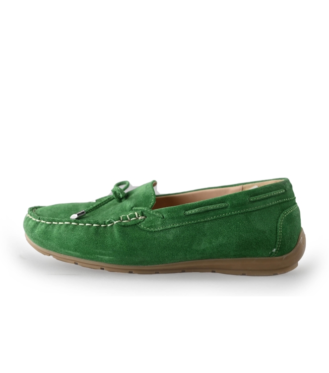 Ara Loafers