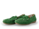Ara Loafers