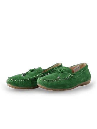 Ara Loafers