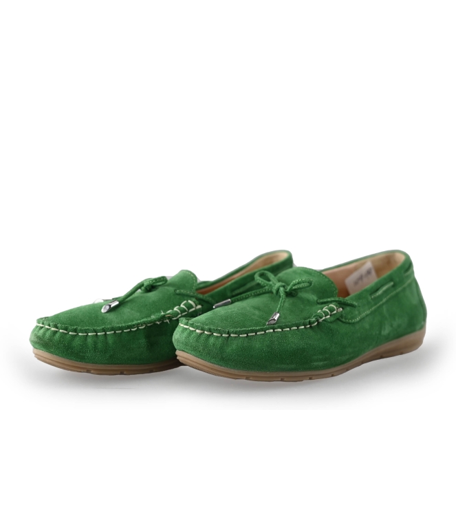 Ara Loafers